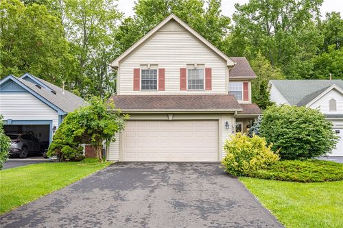 170 Cranbrook Terrace, Webster, NY, 14580 | Card Image