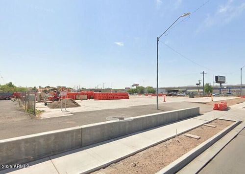 15-1755 S Central Ave, Phoenix, AZ, 85004-2853 | Card Image