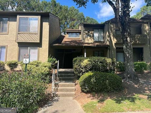 114 Seasons Pkwy, Norcross, GA, 30093-3124 | Card Image