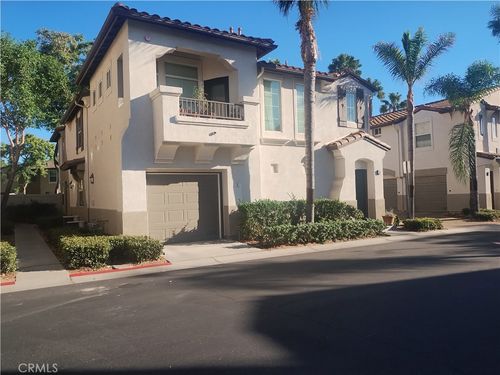30407 Pelican, Murrieta, CA, 92563 | Card Image