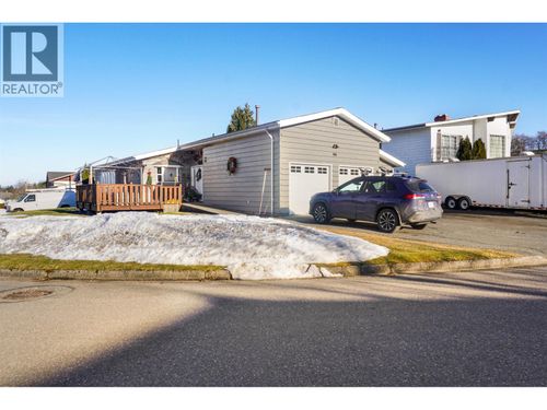 46 Charles St, Kitimat, BC, V8C2J3 | Card Image