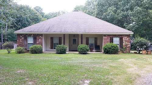 138 Cody Ln, Brandon, MS, 39042-9381 | Card Image