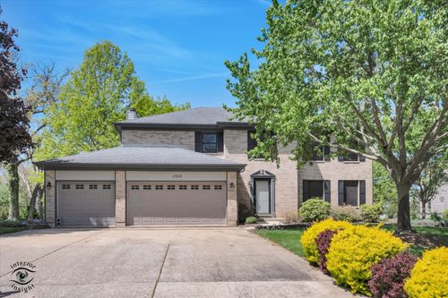 11515 Ellwood Greens Rd, Genoa, IL, 60135-8138 | Card Image