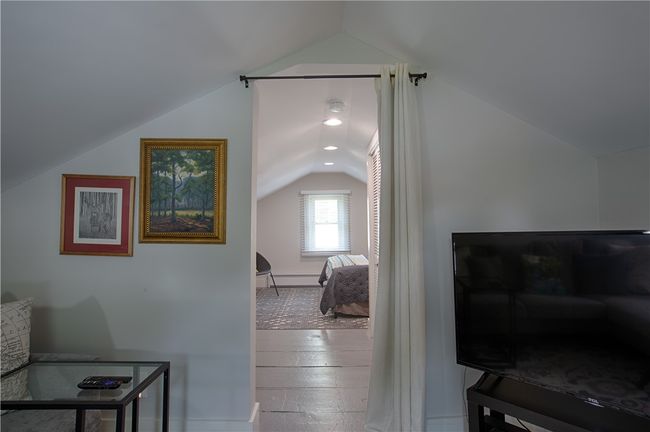 7689 State Highway 80, House other with 2 bedrooms, 2 bathrooms and null parking in Springfld Ctr NY | Image 13
