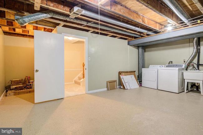 11720 Putting Green Ct, Townhouse with 3 bedrooms, 4 bathrooms and null parking in RESTON VA | Image 25