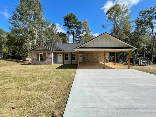 189 Stone Hollow Trce, Carriere, MS, 39426-8255 | Card Image