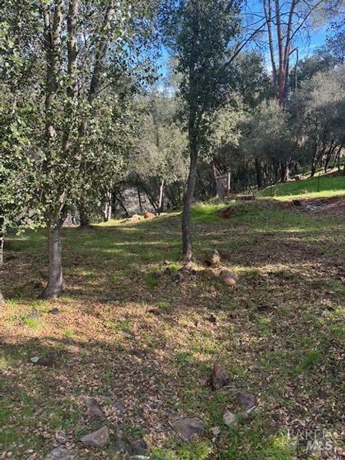 214 Colt Ct, Pope Valley, CA, 94567-9445 | Card Image