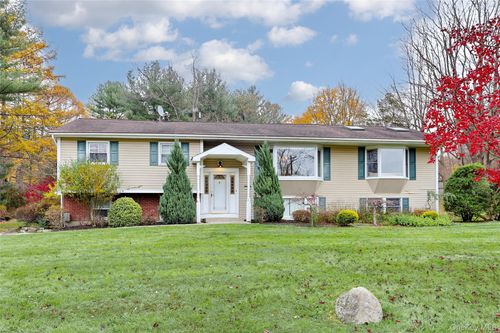 158 Summit Park Rd, Spring Valley, NY, 10977-1217 | Card Image