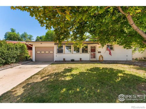 7908 Stuart Pl, Westminster, CO, 80030-4487 | Card Image