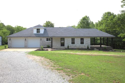 292 Jace Rd, Billings, MO, 65610-8468 | Card Image