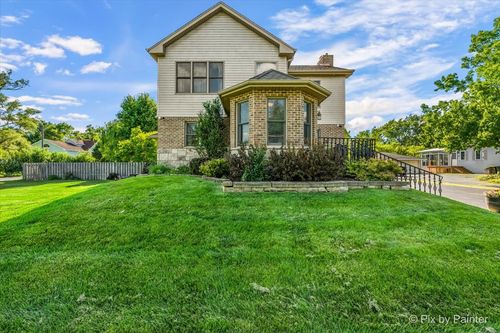 4N260 Walter Road, Addison, IL, 60101 | Card Image