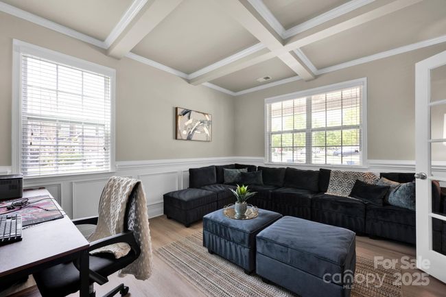 704 Fresia Dr, House other with 5 bedrooms, 4 bathrooms and null parking in Tega Cay SC | Image 7