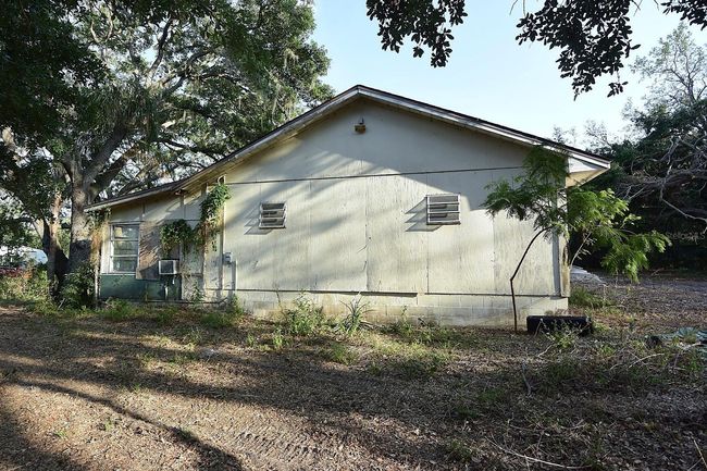 7610 Anna Ave, Home with 0 bedrooms, 0 bathrooms and null parking in GIBSONTON FL | Image 13