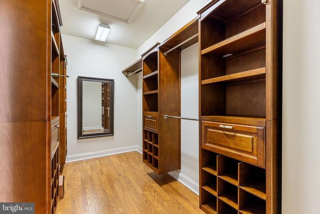 24 Dayton Cir, House other with 3 bedrooms, 3 bathrooms and null parking in FREDERICKSBURG VA | Image 19