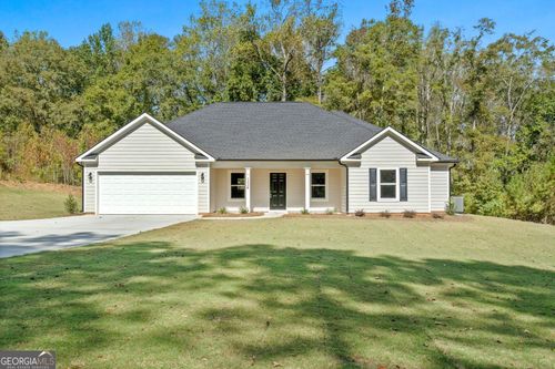 1338 Edwards Rd, Yatesville, GA, 31097-3690 | Card Image