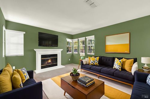 apt-219-2915 N Texas St, Fairfield, CA, 94533-7343 | Card Image