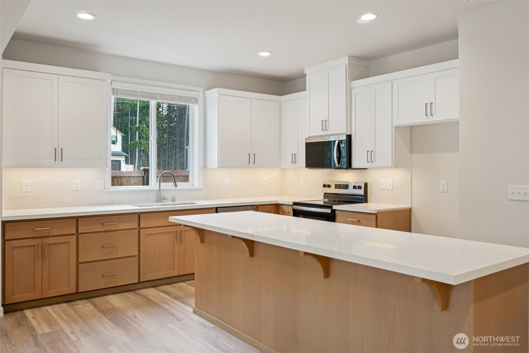 Residential in Puyallup 3