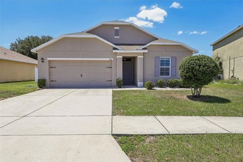 476 Squires Grove Dr, Winter Haven, FL, 33880-2155 | Card Image