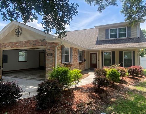 10140 Gail Ct, River Ridge, LA, 70123-1960 | Card Image