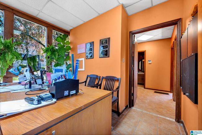 120 Vulcan Rd, Home with 0 bedrooms, 0 bathrooms and null parking in Homewood AL | Image 6