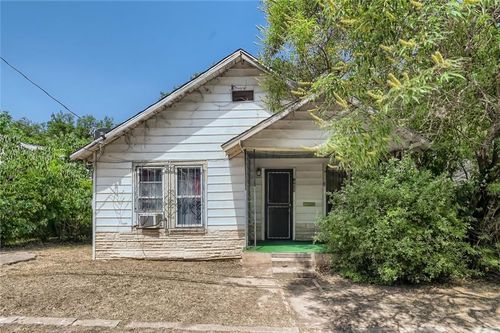 1208 Coleto St, Austin, TX, 78702-1722 | Card Image