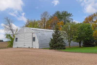 310 Greenwood Avenue W, House other with 4 bedrooms, 2 bathrooms and null parking in Hector MN | Image 3