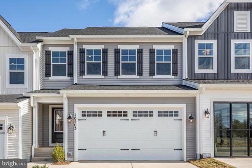 10632 Afton Grove Ct, FREDERICKSBURG, VA, 22408-2575 | Card Image