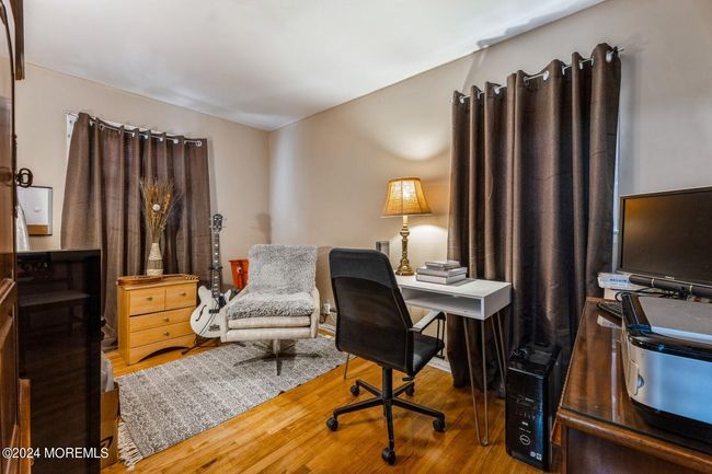 5 Morley Pl, House other with 3 bedrooms, 3 bathrooms and null parking in North Haledon NJ | Image 13