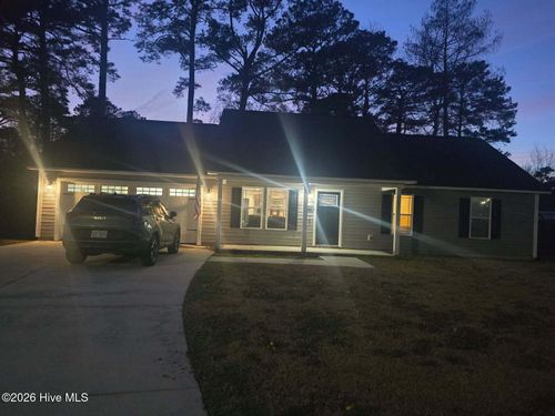 104 Cypress Ct, Jacksonville, NC, 28540-4029 | Card Image