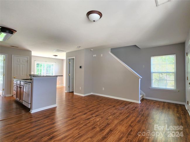 3437 Market View Dr, House other with 3 bedrooms, 3 bathrooms and null parking in Davidson NC | Image 12