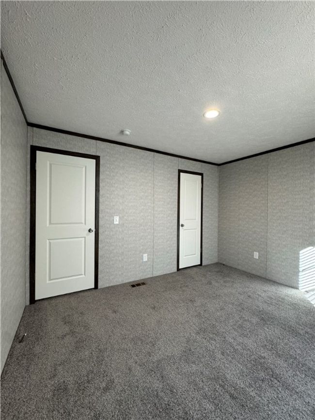 134 Emerald Isle, House other with 2 bedrooms, 1 bathrooms and null parking in Smethport PA | Image 12