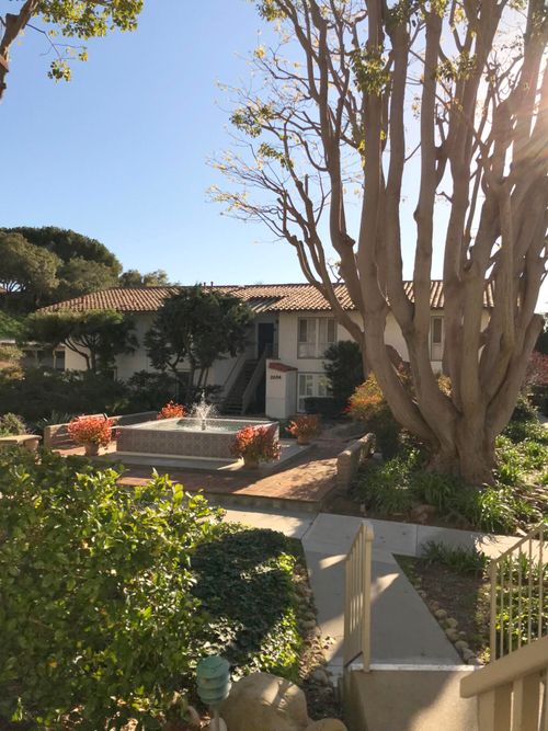 apt-21-2644 State St, SANTA BARBARA, CA, 93105-3592 | Card Image