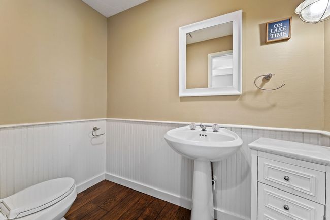 22012 Briarcliff Dr, House other with 4 bedrooms, 3 bathrooms and null parking in Spicewood TX | Image 35