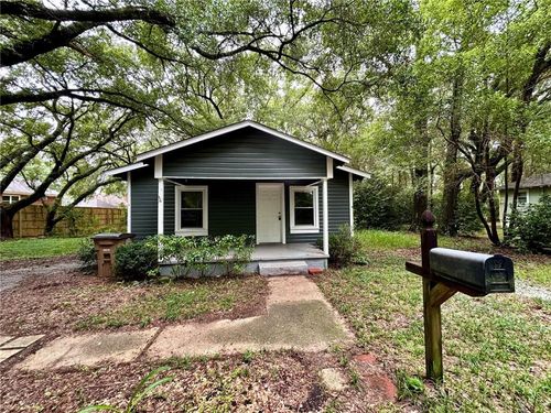 914 Pansy Court, Mobile, AL, 36693 | Card Image