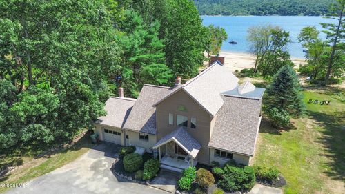 22 Partridge Farm, Hadley, NY, 12835-3470 | Card Image