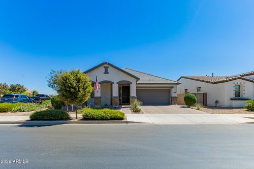 23489 S 228th Pl, Queen Creek, AZ, 85142-5794 | Card Image