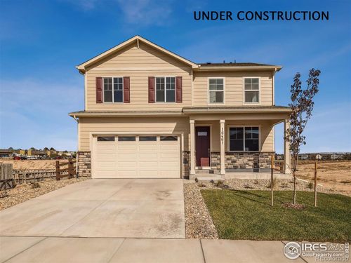 9935 Ceylon Ct, Commerce City, CO, 80022-9295 | Card Image