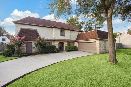 3630 Glenpine Dr, Houston, TX, 77068-1848 | Card Image