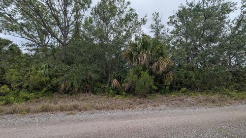 4920 Pelican Dr, PUNTA GORDA, FL, 33982 | Card Image