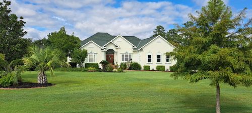 5305 Magnolia Ln, Evans, GA, 30809-7427 | Card Image