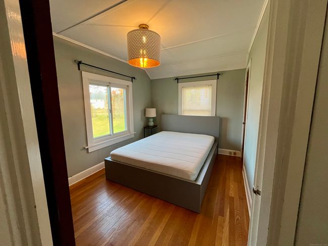2 - 125 Thimble Island Rd, Home with 2 bedrooms, 1 bathrooms and 2 parking in Branford CT | Image 6