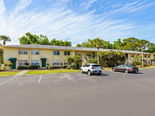 apt-104-4805 Rilma Ave, SARASOTA, FL, 34234-3956 | Card Image