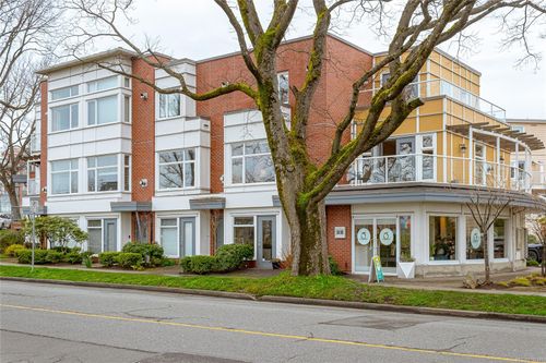 6-60 Dallas Rd, Victoria, BC, V8V1A2 | Card Image
