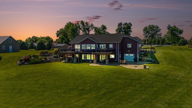 Sunset View | Image 6