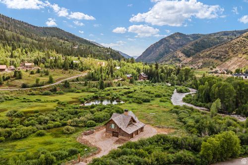 3400 Mountain Side, Oakley, UT, 84055 | Card Image