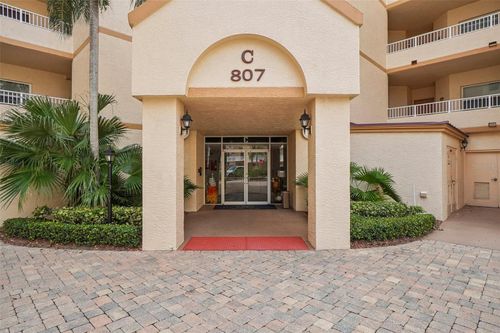 310-807 Mystic, Cape Canaveral, FL, 32920 | Card Image