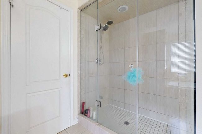 10 Gosling St, House other with 4 bedrooms, 5 bathrooms and 7 parking in Brampton ON | Image 30