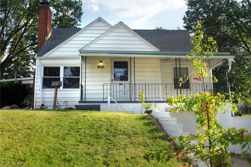 1430 19th St Nw, Canton, OH, 44709-3502 | Card Image