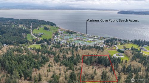 0 NHN Polnell Rd, Oak Harbor, WA, 98277 | Card Image