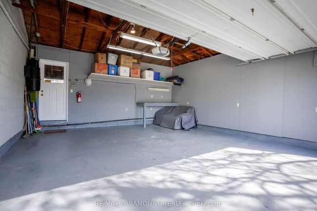 67 Braemar Dr, House other with 4 bedrooms, 3 bathrooms and 4 parking in Brampton ON | Image 32